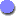 Bullet-bluecircle.gif (911 bytes)